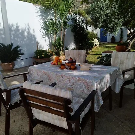 Pitillas Apartamento